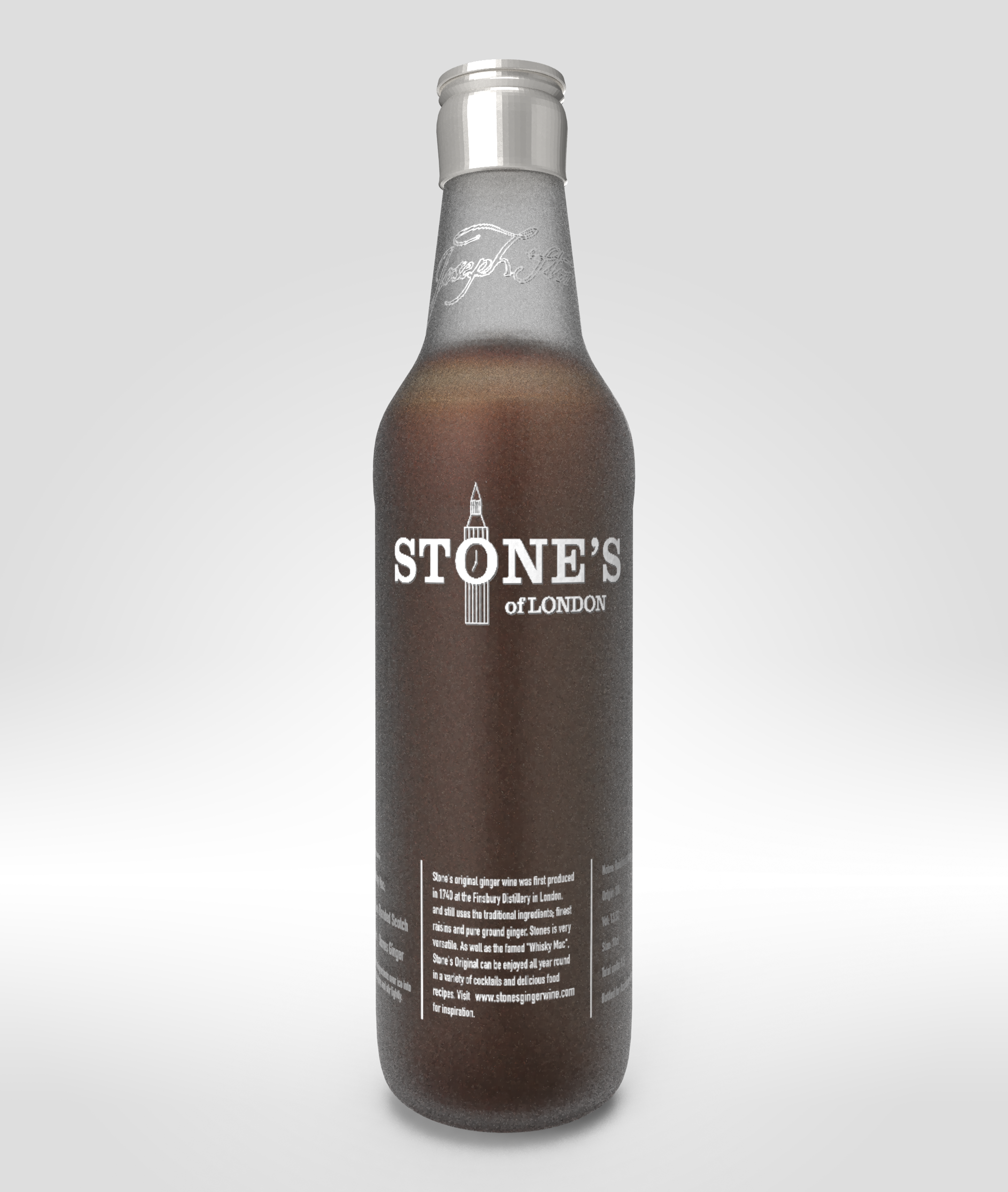 Stone's of London#5.png