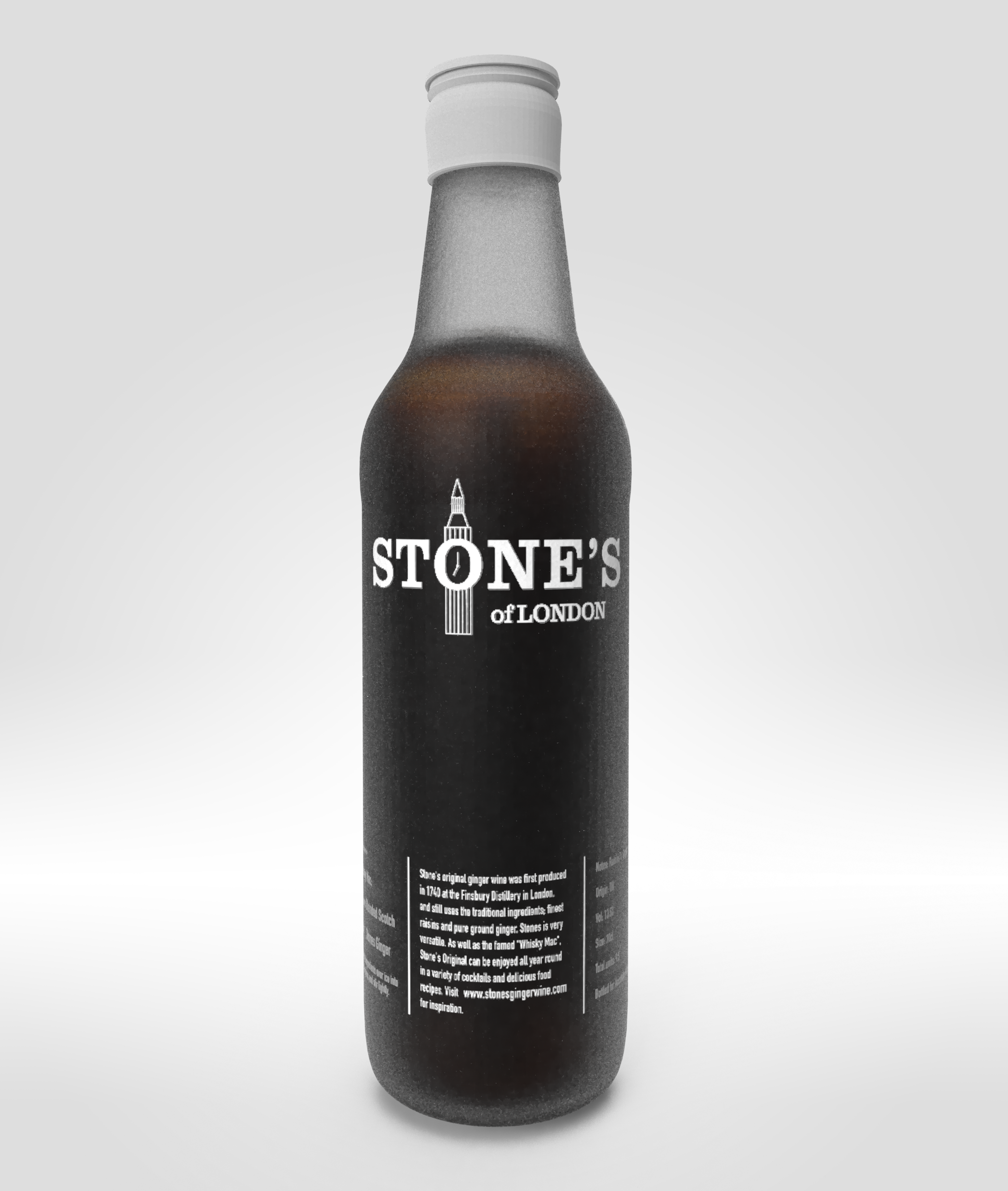 Stone's of London#3.png
