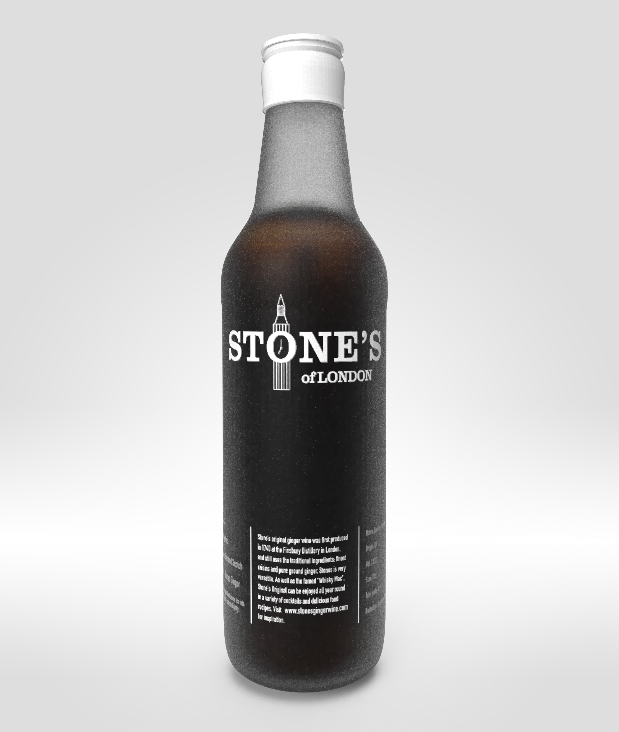 Stone's of London#2-snapshot.png