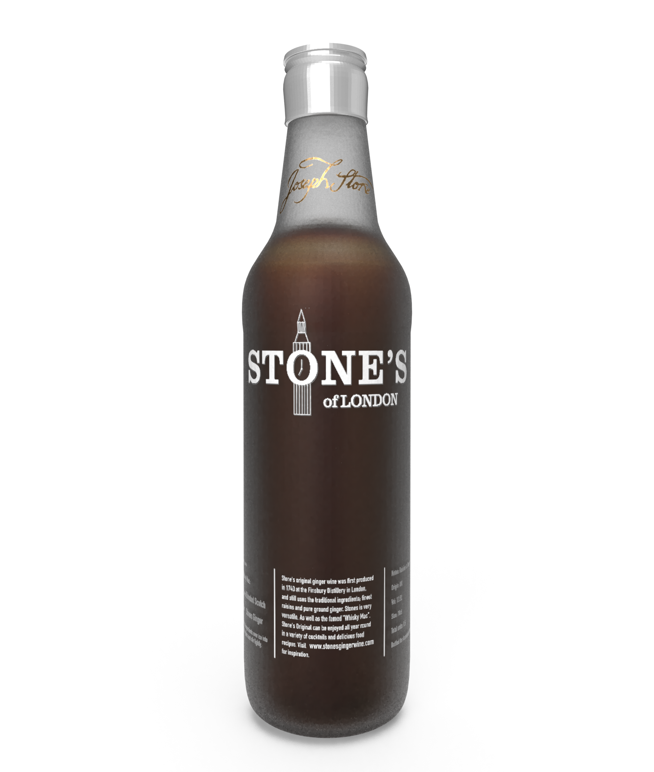 Stones original bottle-Front.png