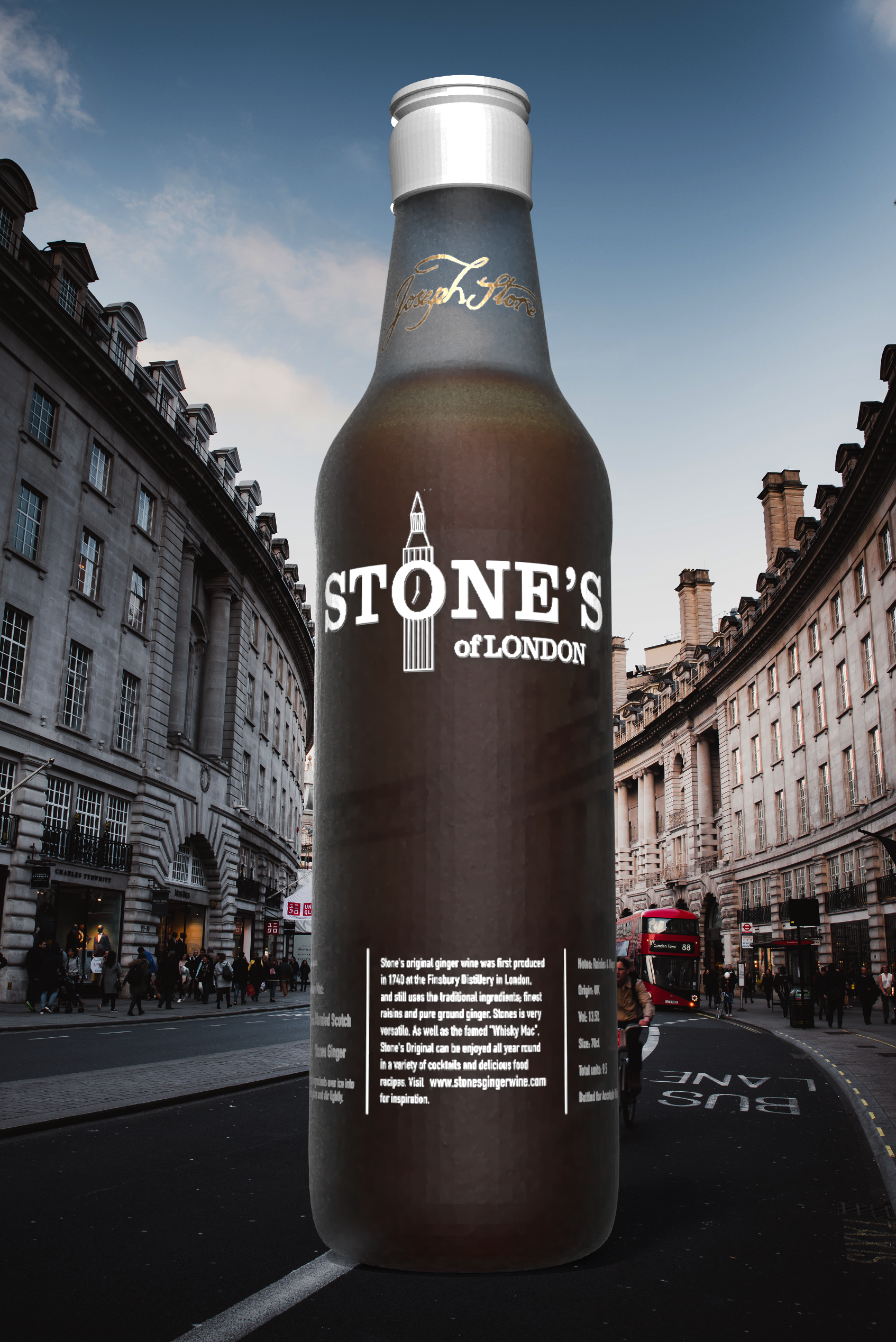 Stones original bottle(london#1)-Current View.png