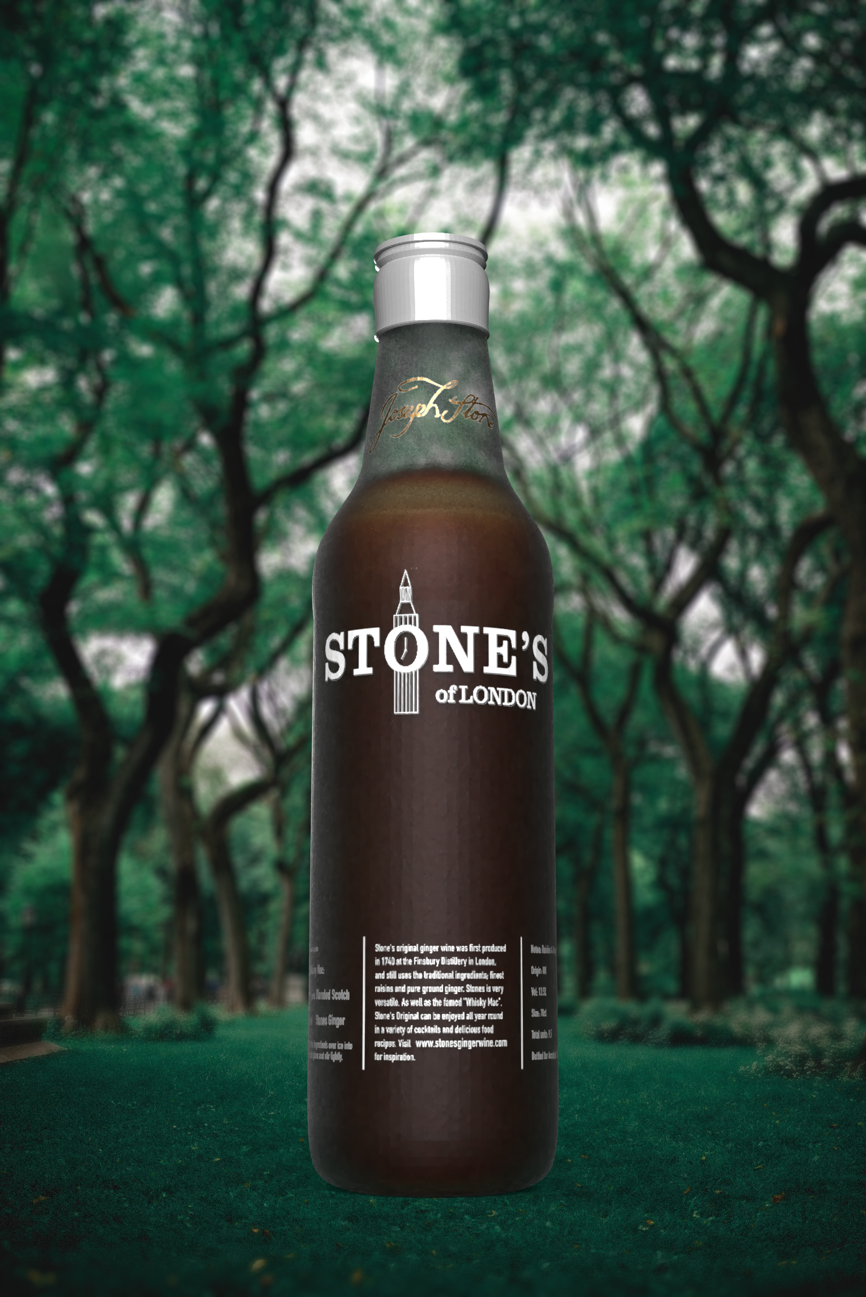 Stones original bottle(envr,single)-Current View.png