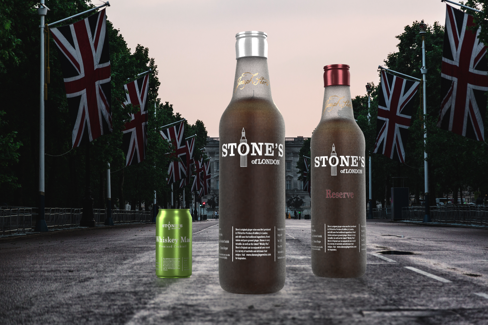 Stones original bottle(london#4)-Current View.png