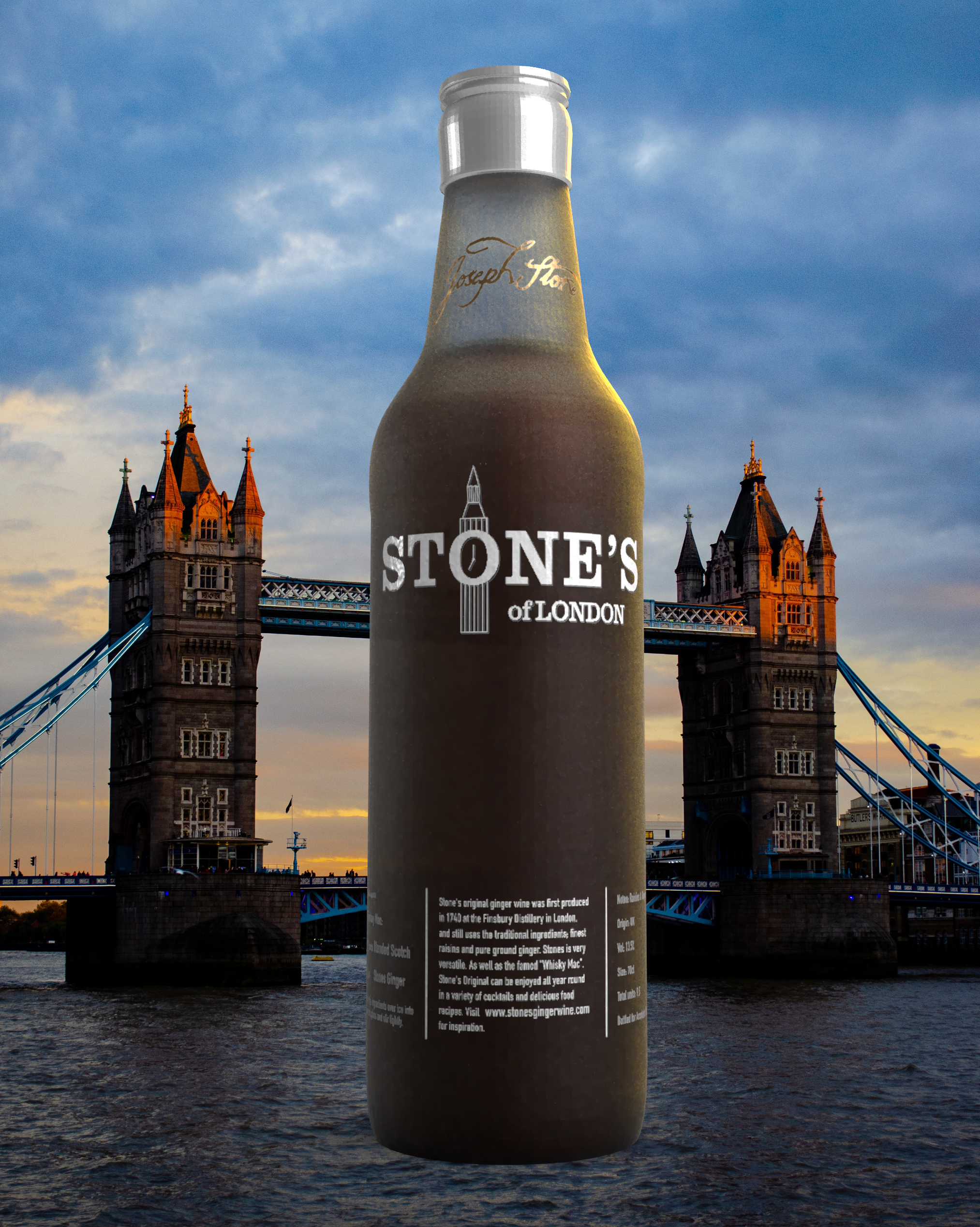 Stones original bottle(london#3)-Current View.png