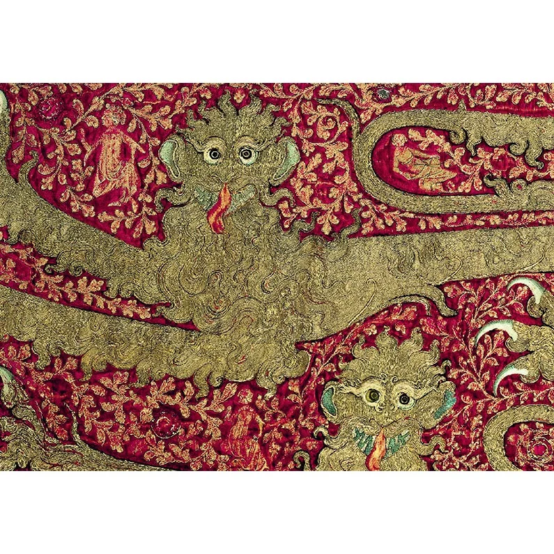 That\'s Not Art - Broken Area Podcast