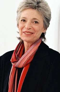 Episode 13 - Series of Shorts: Lynne Cohen episode artwork