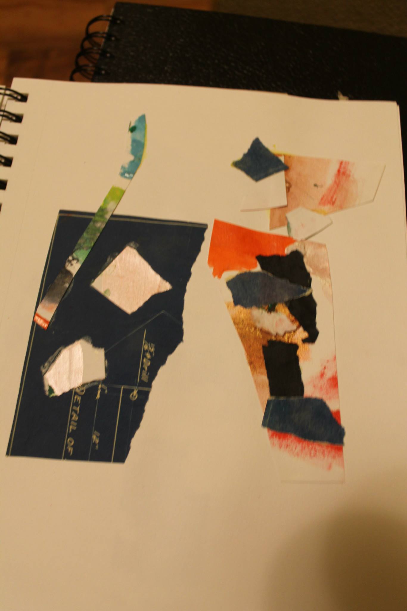 Episode 14 Creating episode artwork