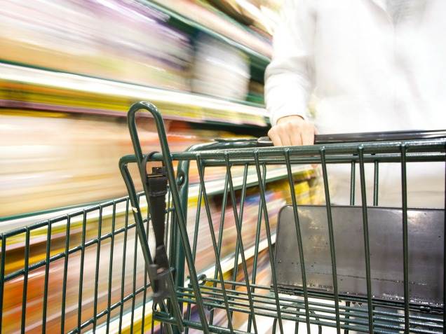 2D274905752594-grocery-636.today-inline-large.jpg