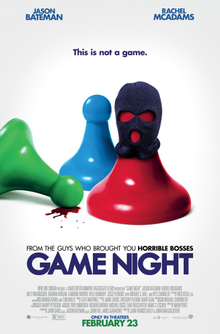 Game_Night_(film).png