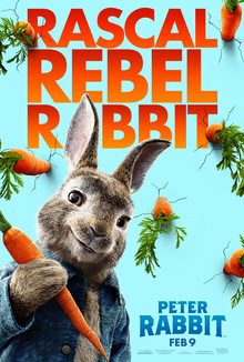 Peter-rabbit-teaser.jpg