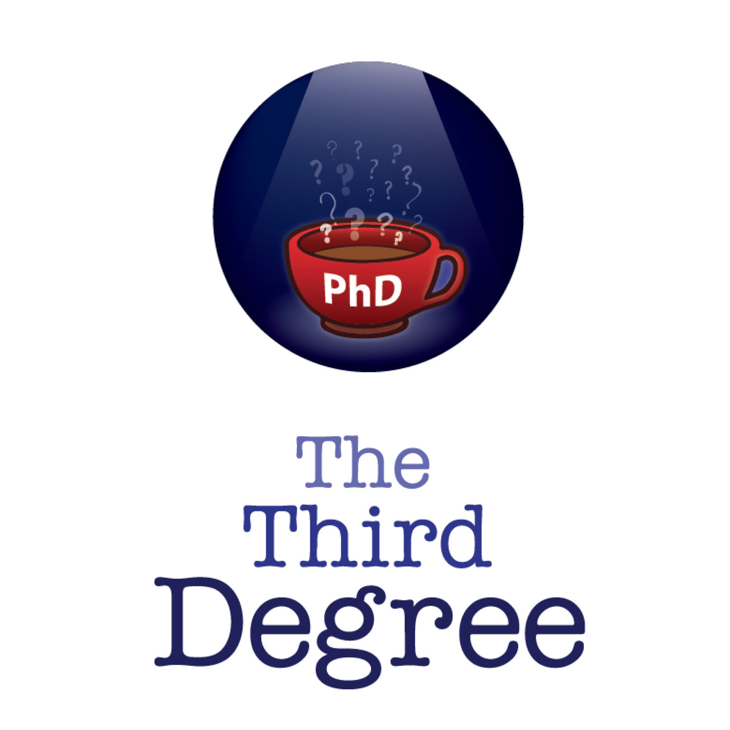 The Third Degree