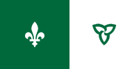 200px-Franco-Ontarian_flag.svg.png