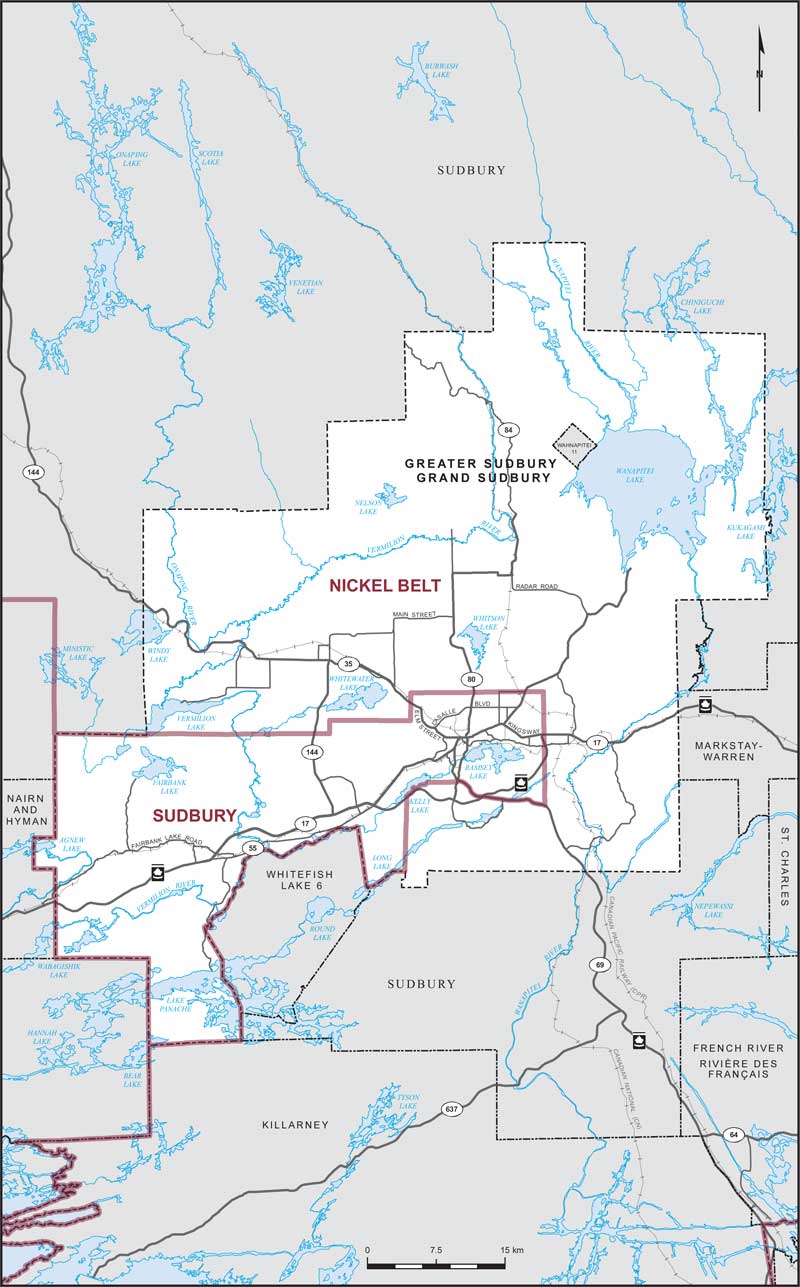 GreaterSudbury.jpg
