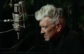 Episode 51 David Lynch "The Art Life"
