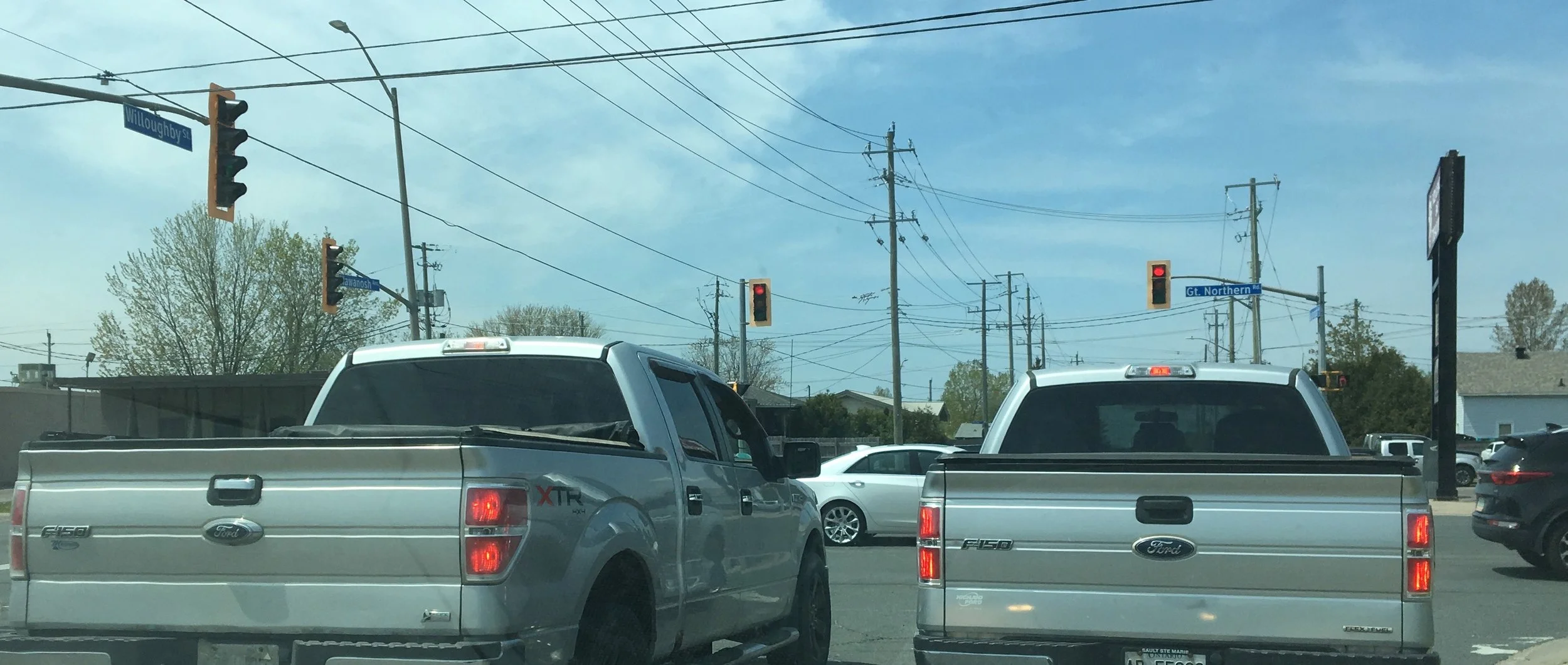 IMG_3067.jpeg