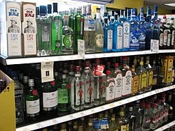250px-DecaturGins.jpg
