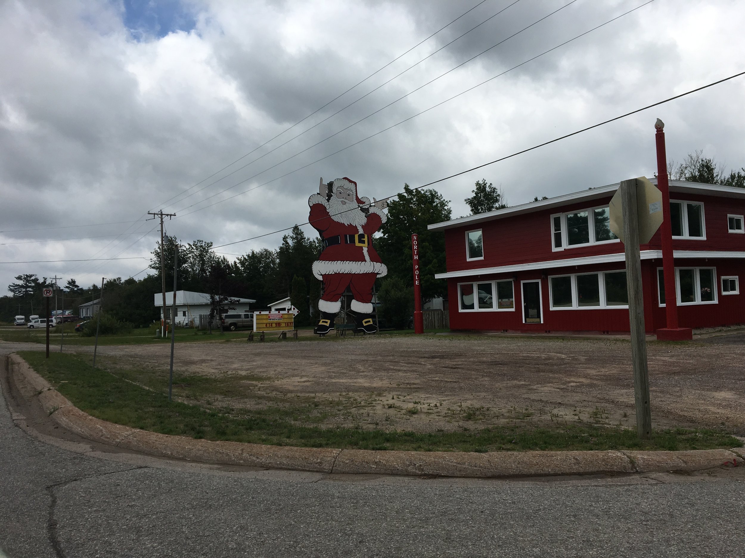 IMG_3471.jpeg