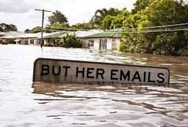 emails.jpeg