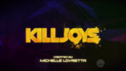 Killjoys_Intertitle.png