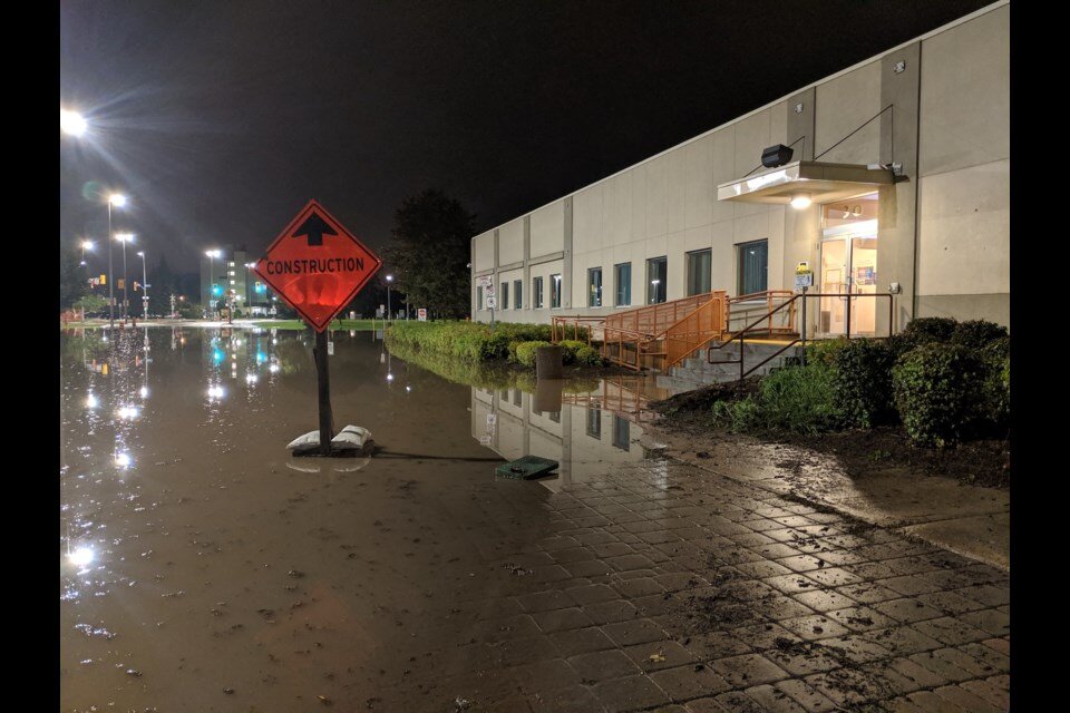 2019-10-01floodingssmcm-03.jpg;w=960;h=640;bgcolor=000000.jpeg