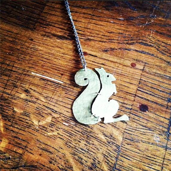 Screen Shot 2013-09-29 at 5.51.36 PM.png