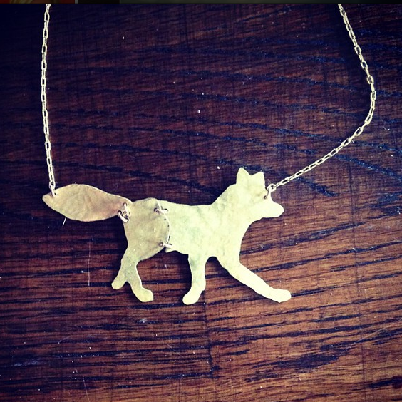 Screen Shot 2013-09-29 at 5.52.55 PM.png