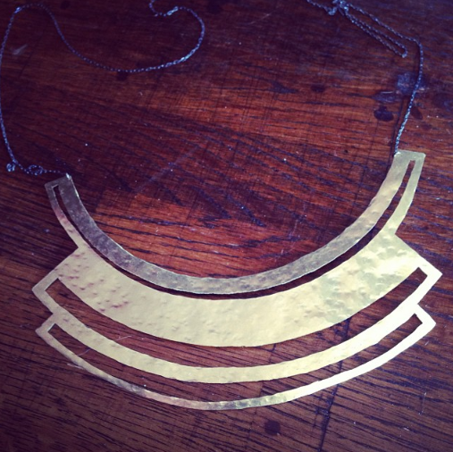 Screen Shot 2013-10-02 at 2.36.08 PM.png