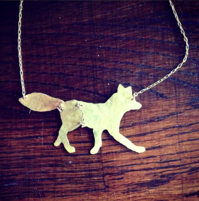 Screen Shot 2017-10-27 at 12.20.58 PM.png