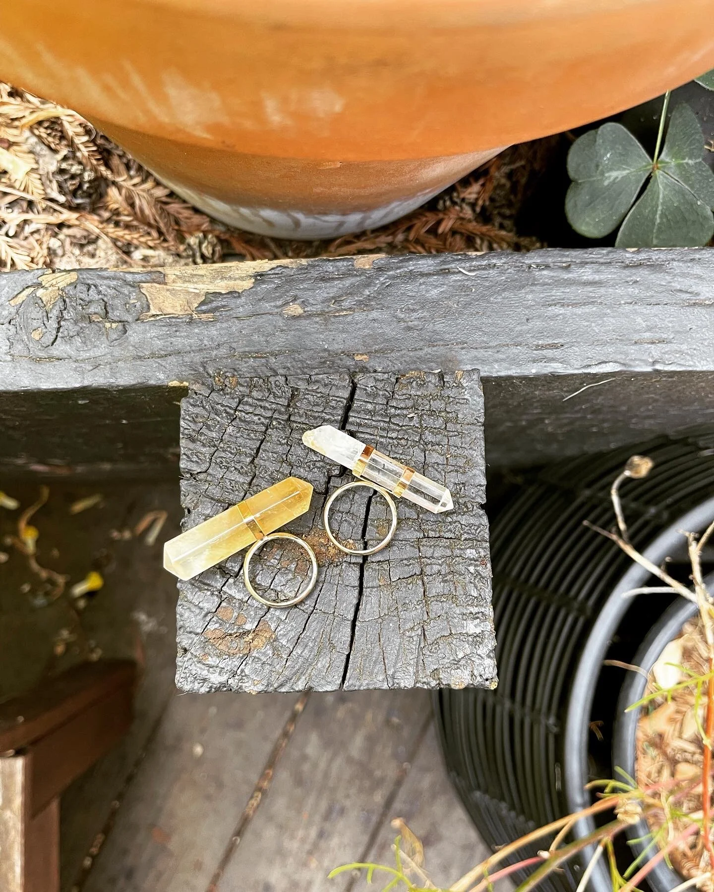 E51459FB-CFB1-4CEF-A975-8C965B67675F