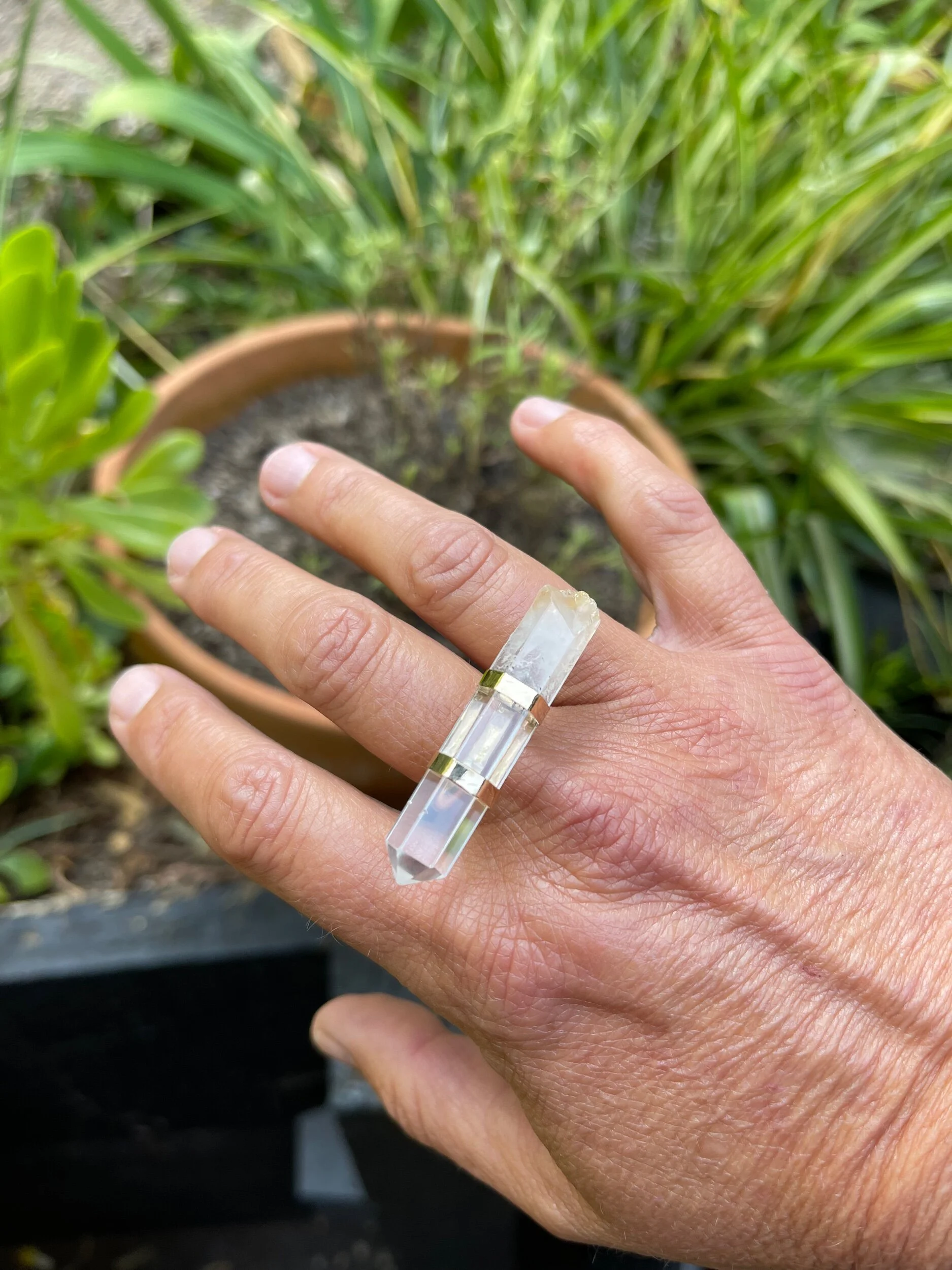 E499238B-8E9D-4BB5-8056-33CE4A2CF219