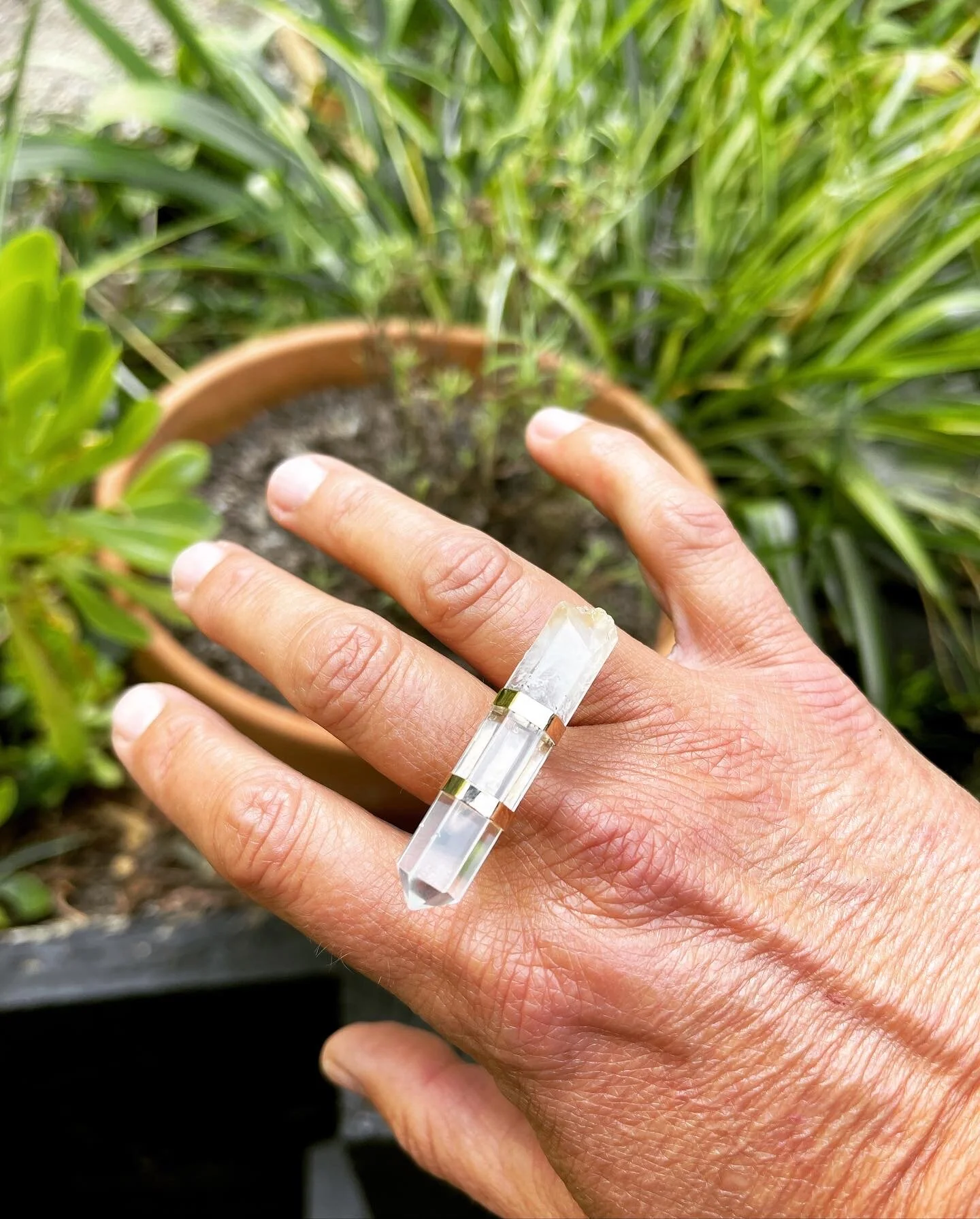 D0697B7C-015C-49F7-8293-D52703909D8C