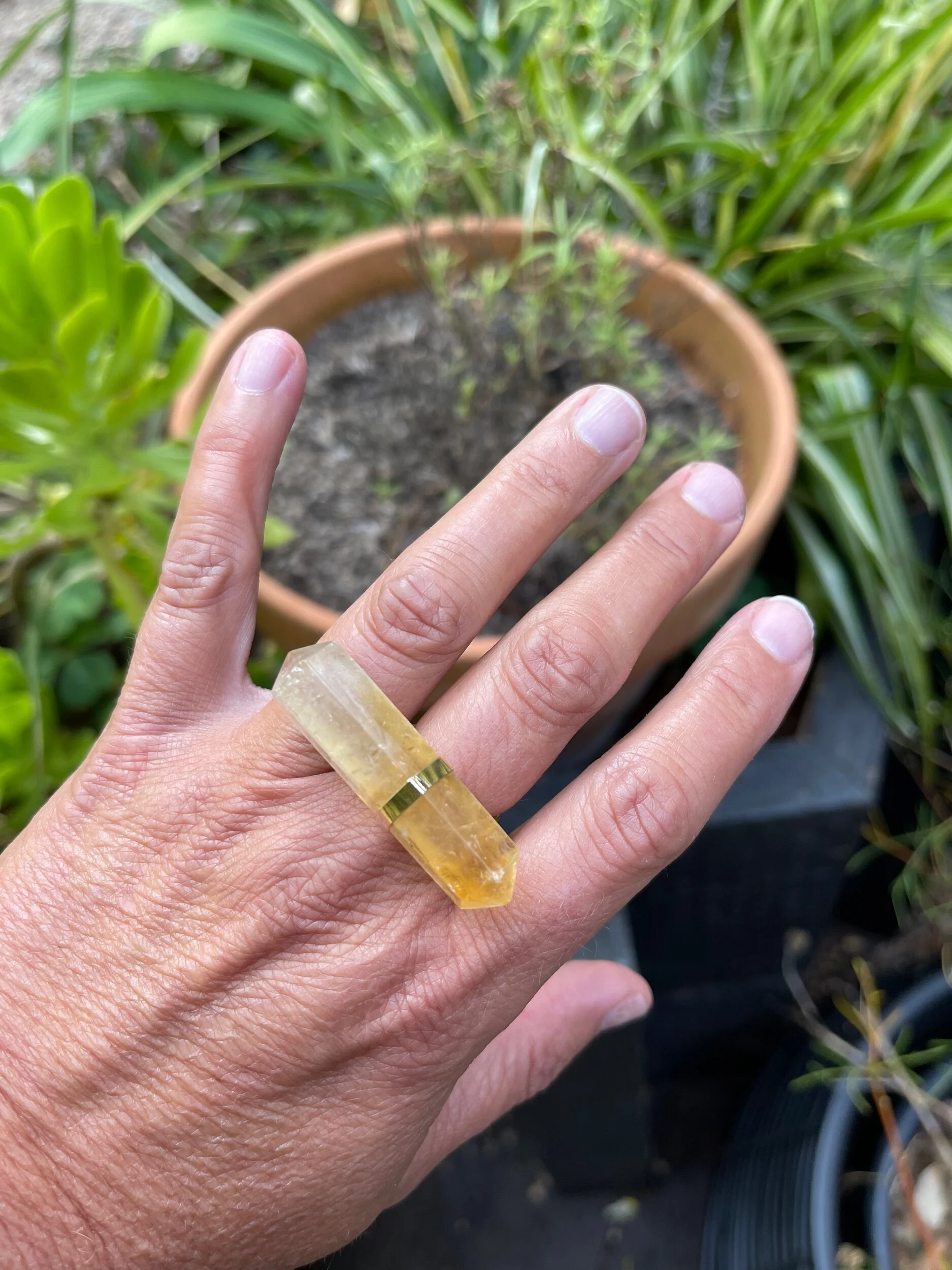 C942D351-A61C-4B53-B6DE-64A850802D4D