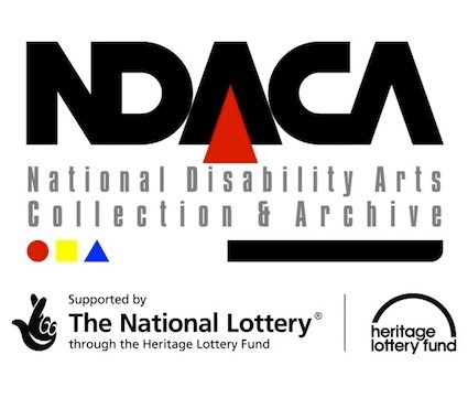 NDACA.jpeg