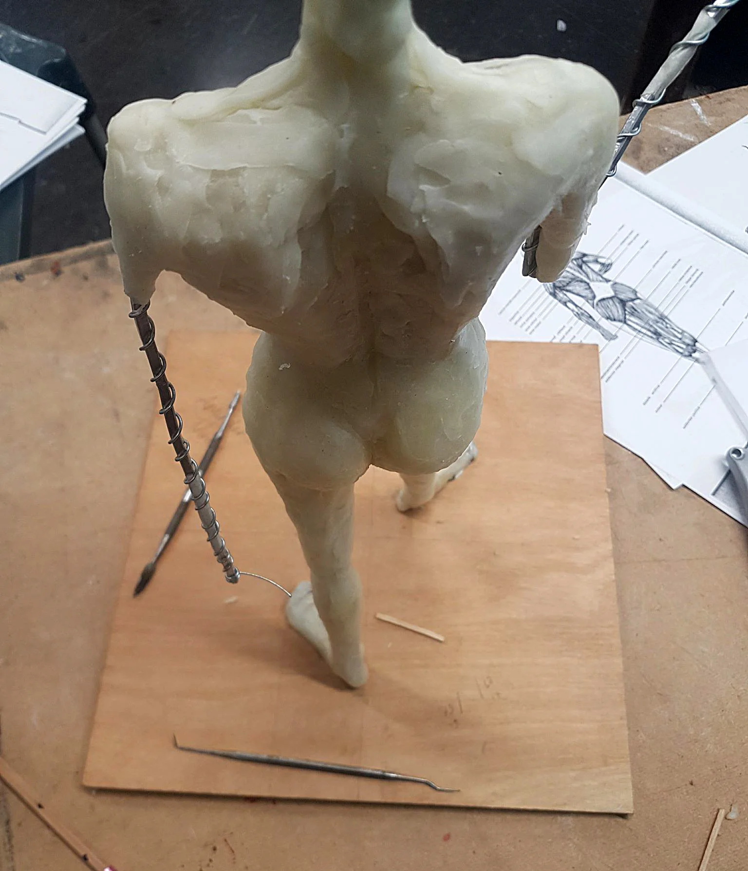 WAX 6.jpg