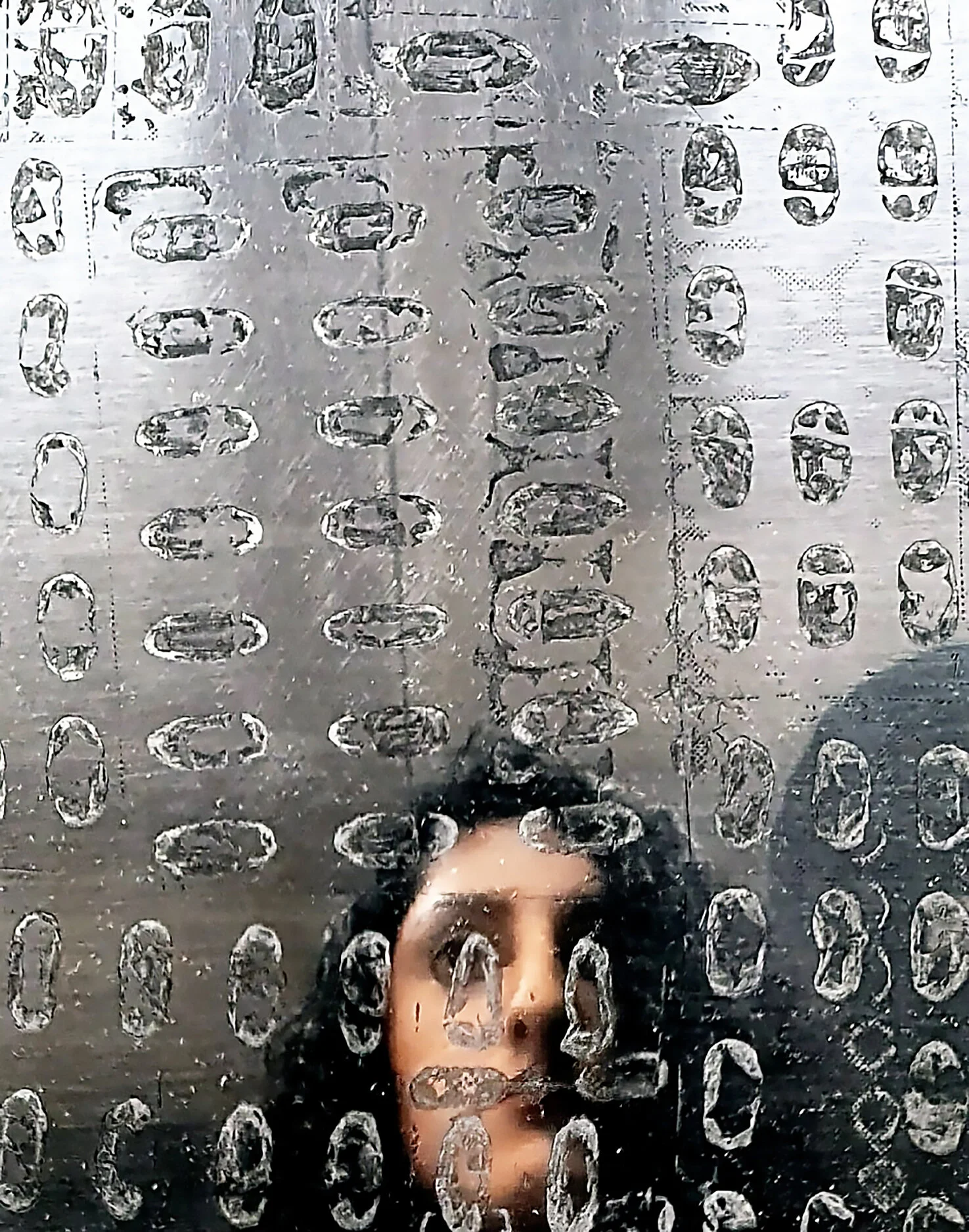 6 pill etching with reflection.jpg