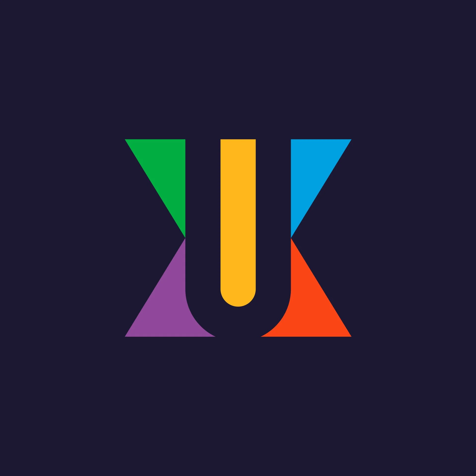 UXservices