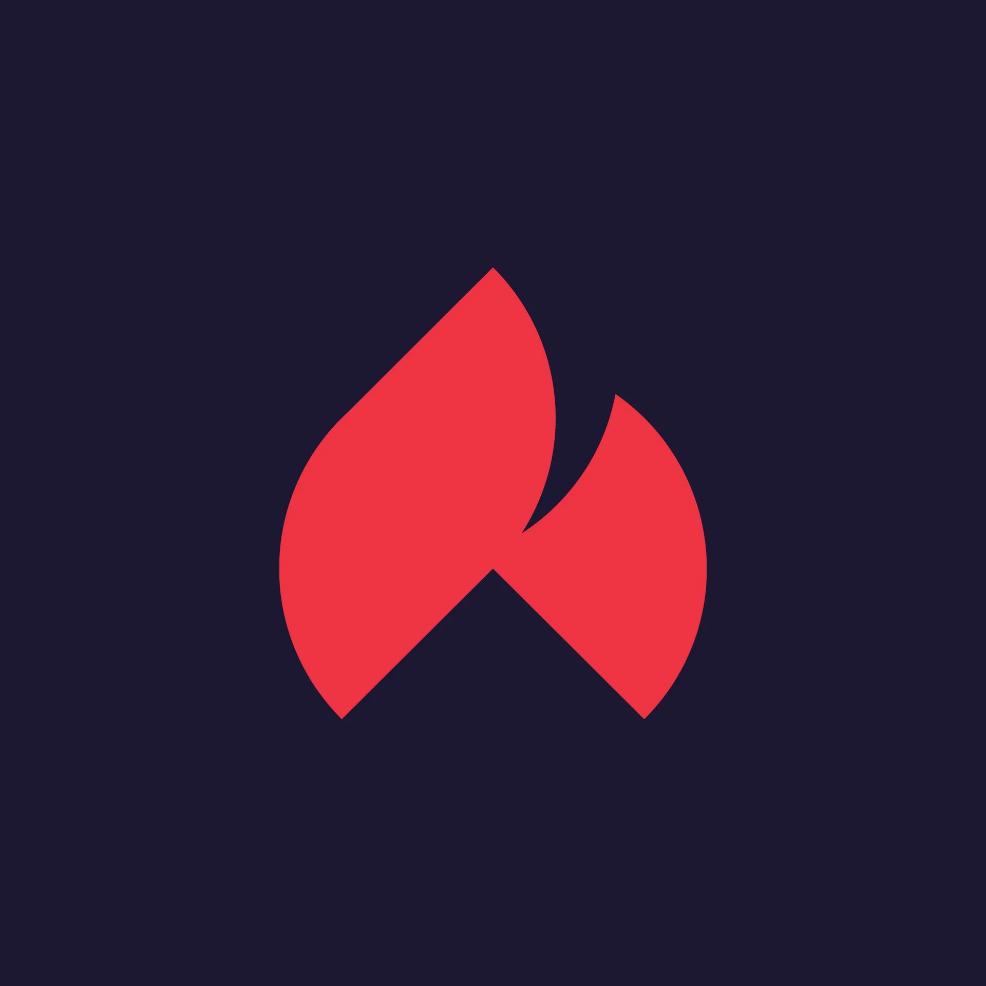 Adlava