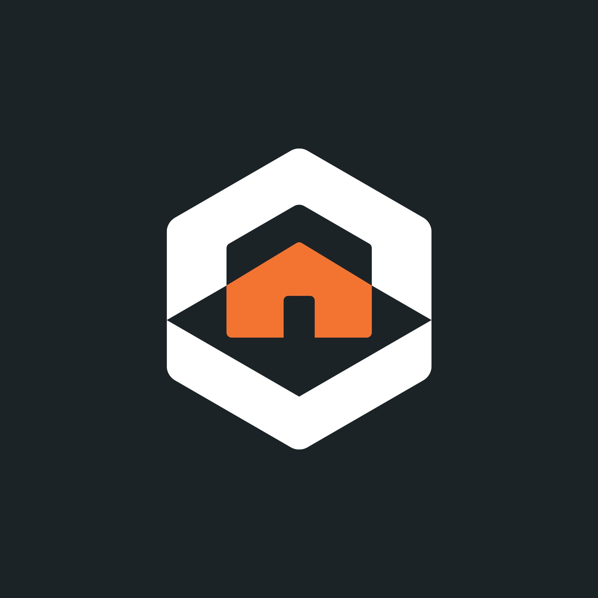 Virtual Staging