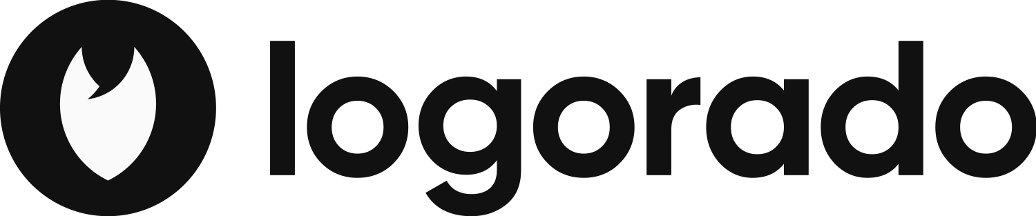 Freelance Logo Designer | Creative Logo Designs – Logorado