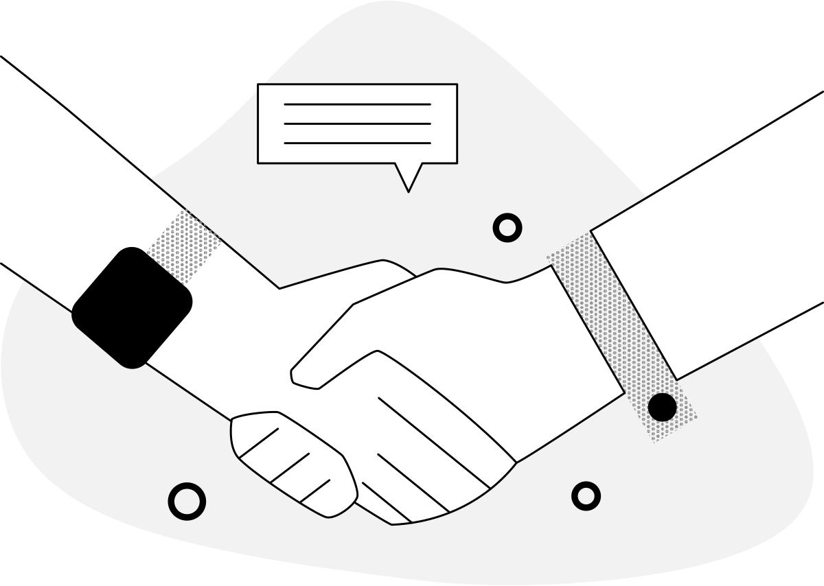 handshake-monochrome-1200px.png