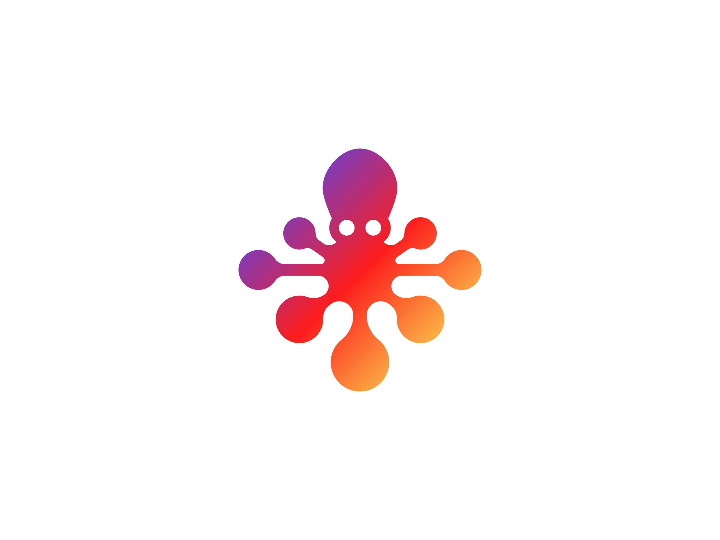 Octopus-Premade-Logo-1.png