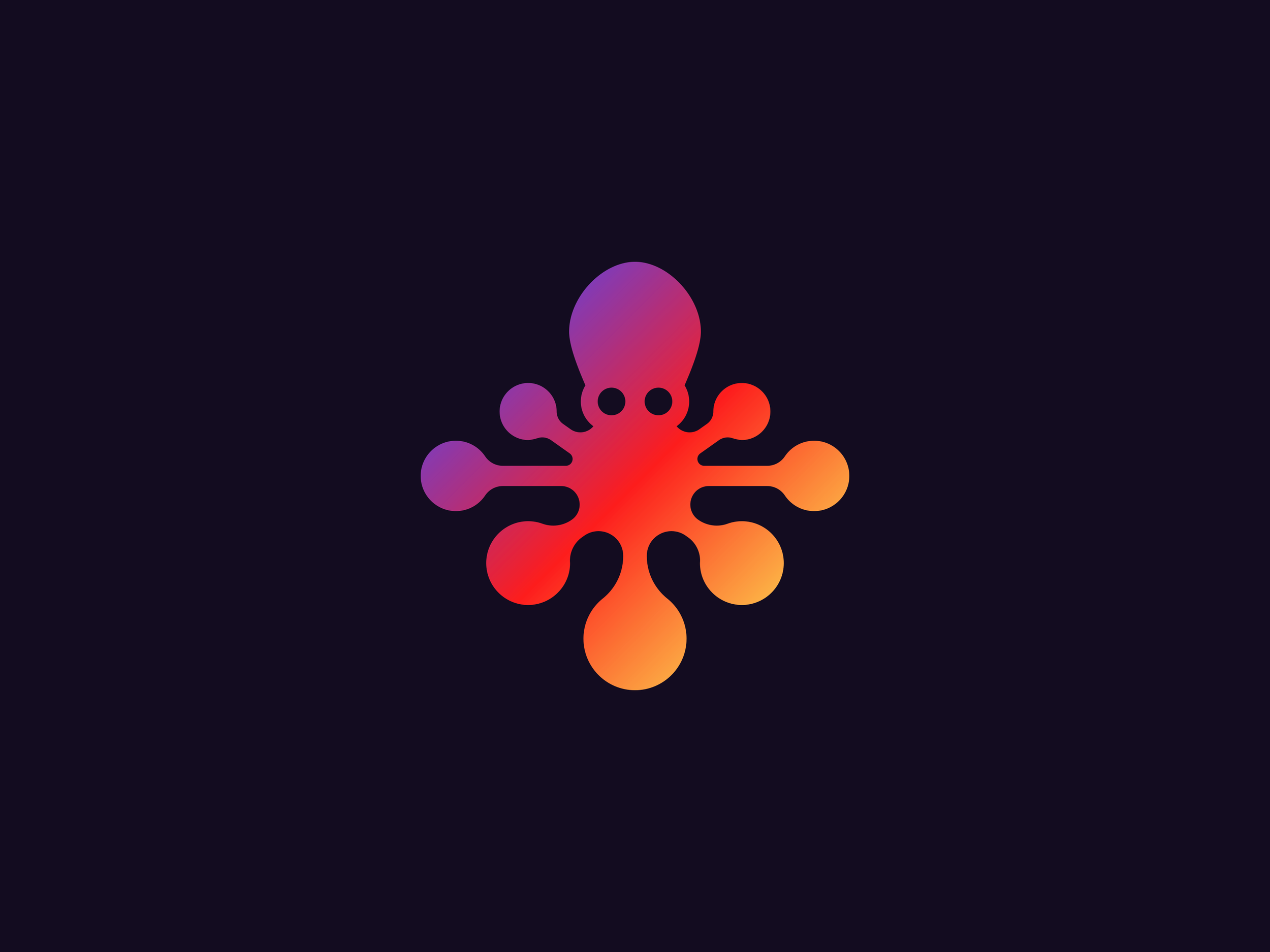 Octopus-Premade-Logo-2.png