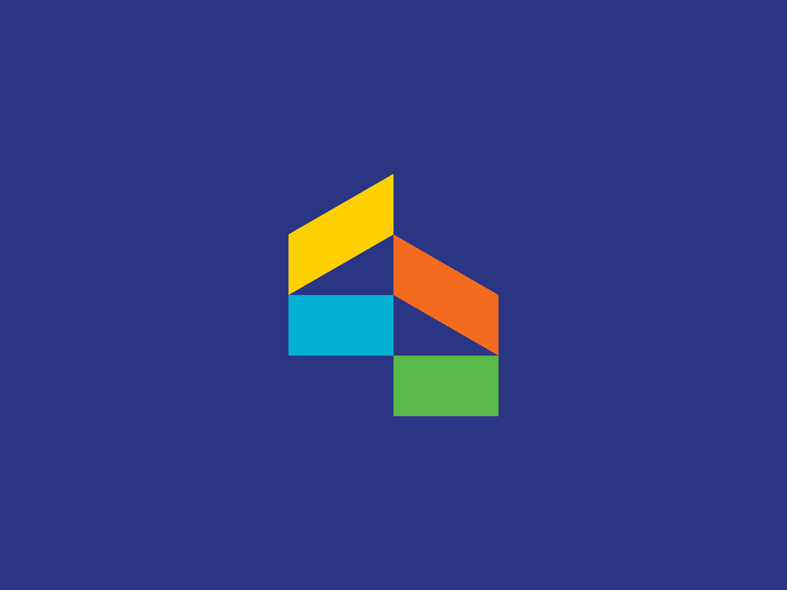 House-Premade-Logo-2.png