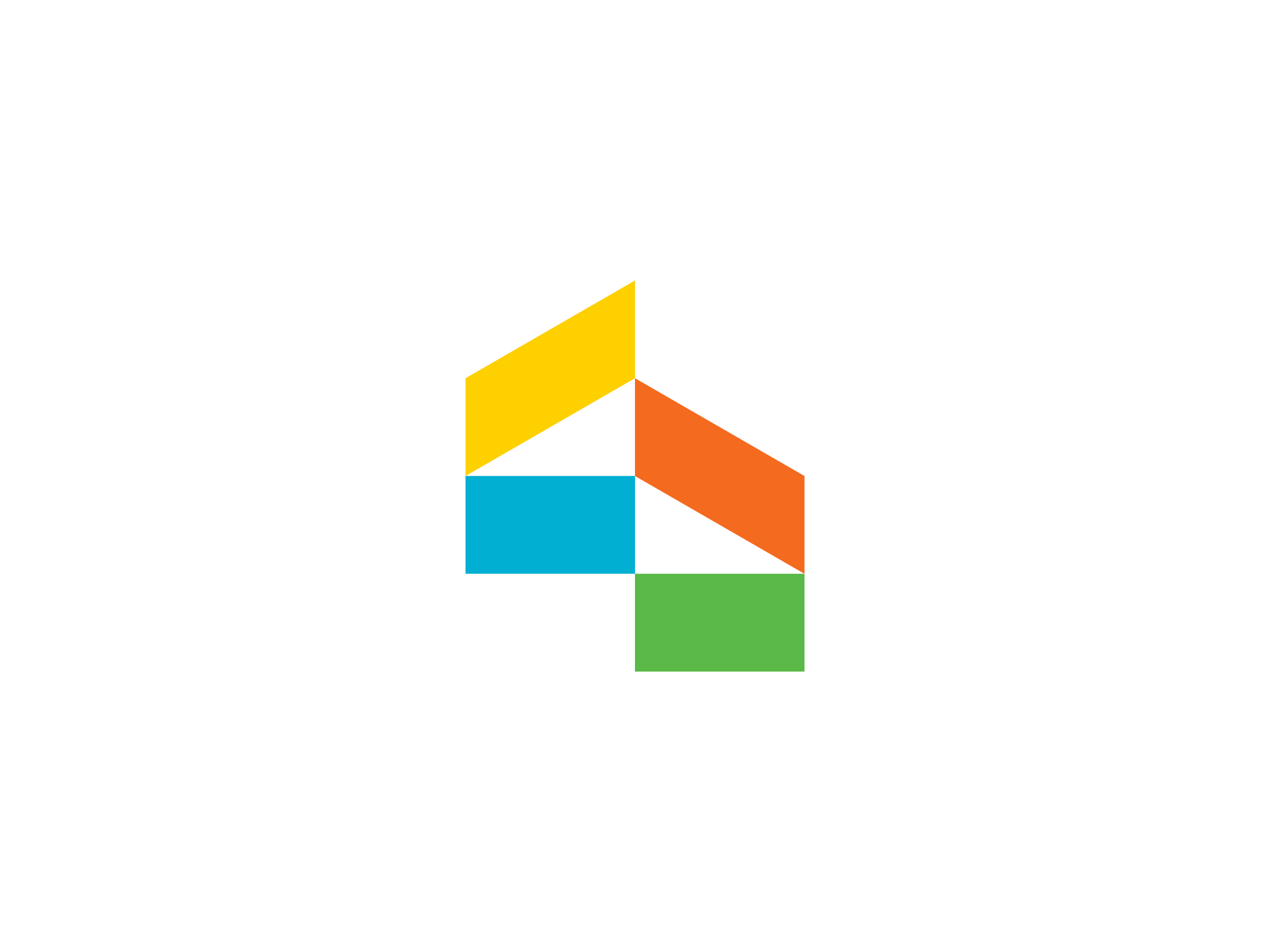 House-Premade-Logo-1.png