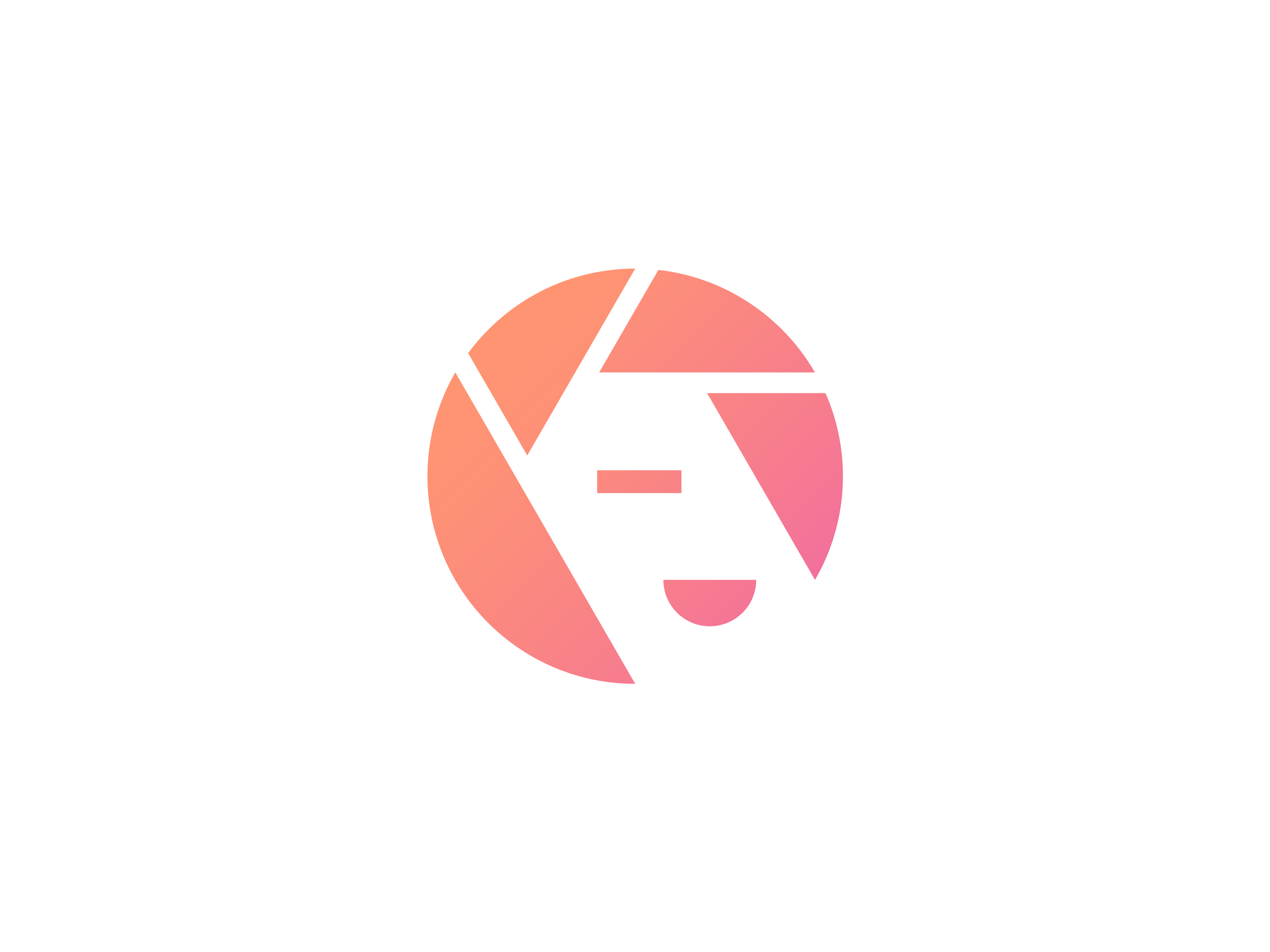 Shutter-Girl-Premade-Logo-1.png