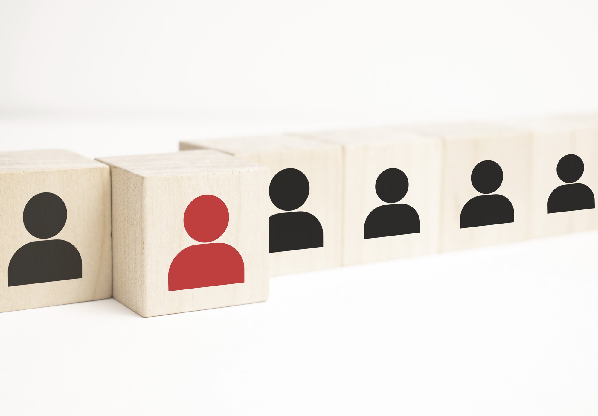 How to Choose a Logo Designer for Your Business