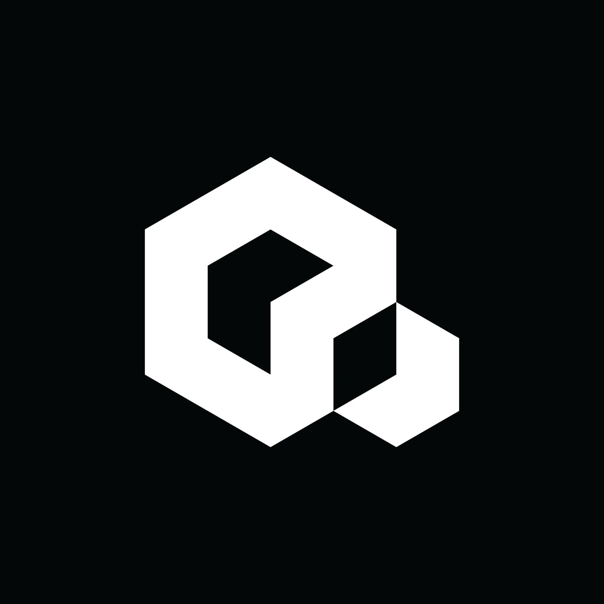 Reform Collective