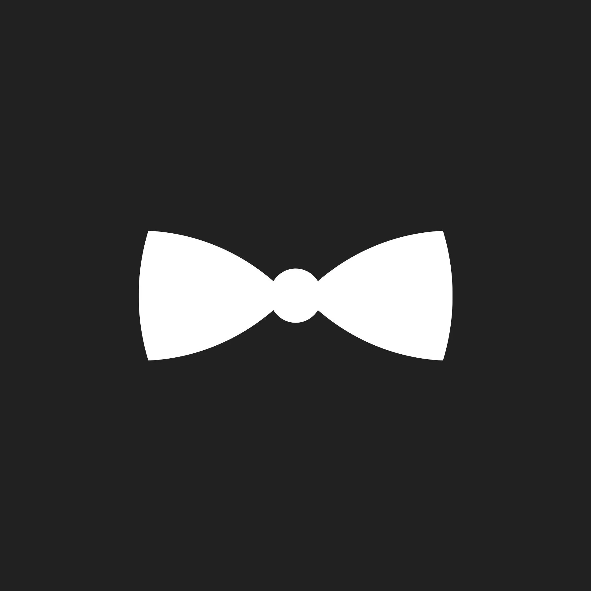 Papillone