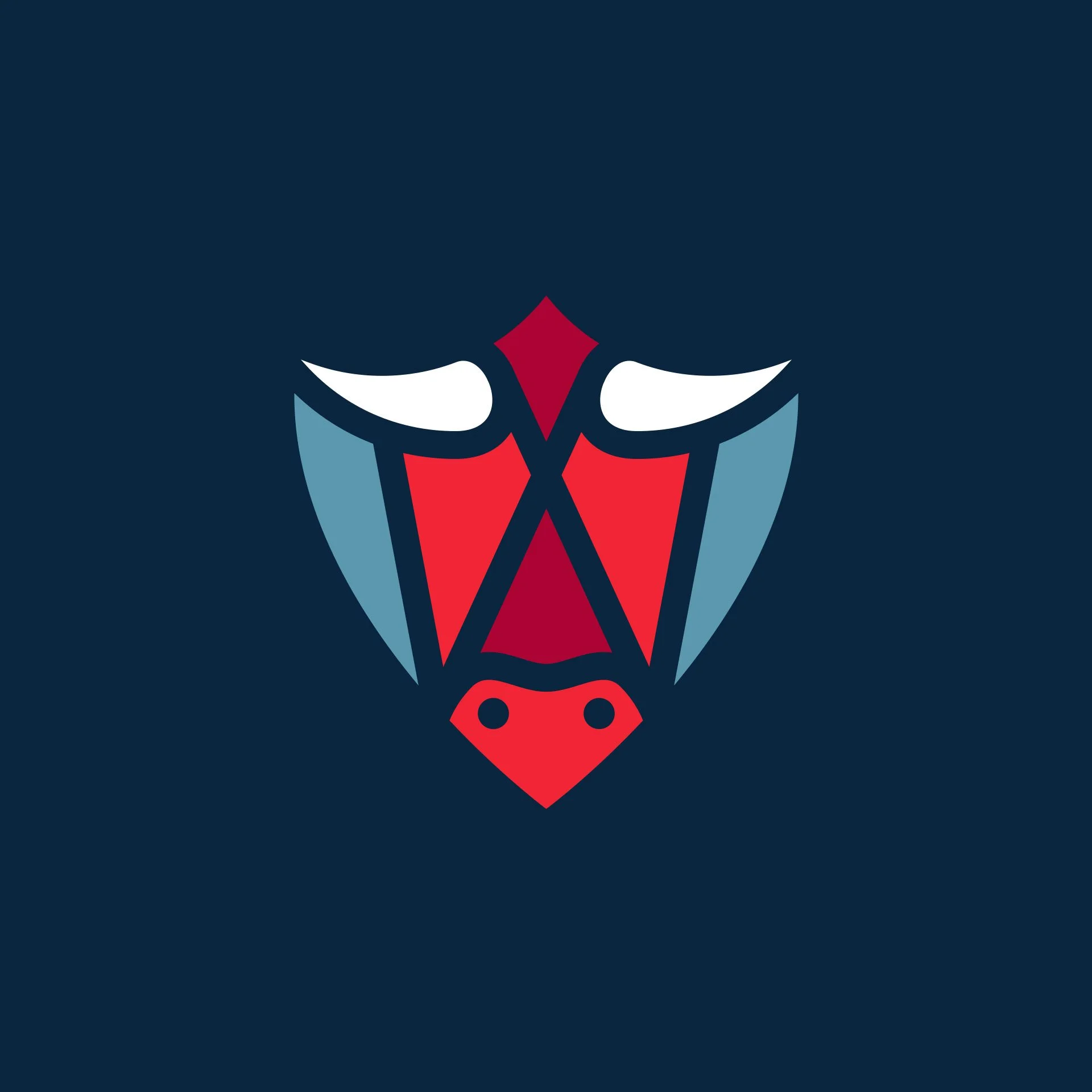 Betbull