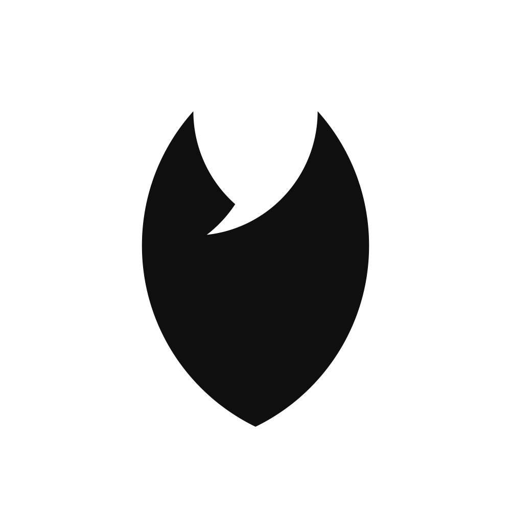 Logorado - Freelance Logo Designer